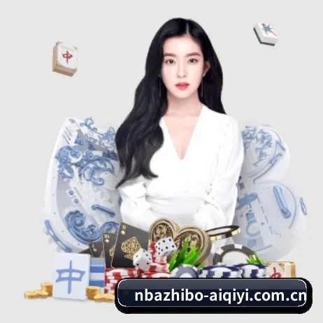 国际化进程 - 全球化战略取得重大进展,千万用户共同见证nba直播成长。
